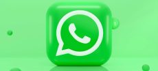 PTCL Confirms WhatsApp Call Disruptions, Contacts Meta