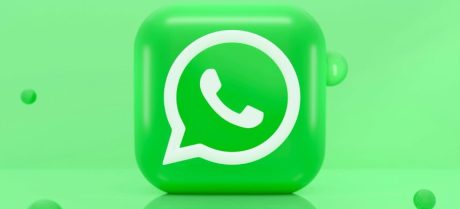 PTCL Confirms WhatsApp Call Disruptions, Contacts Meta