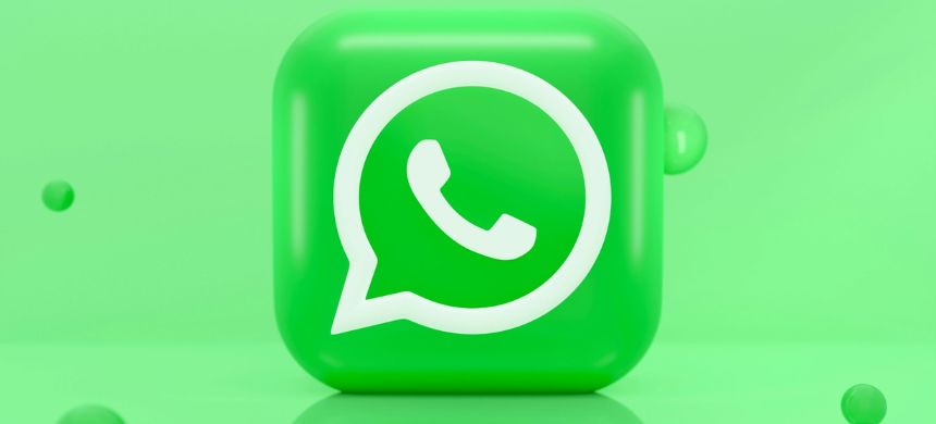 PTCL Confirms WhatsApp Call Disruptions, Contacts Meta