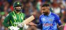 Pak-Ind Asia Cup 2025 Super Four Clash Tickets Full Details Here