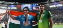 Pak vs India Rematch: Arshad Nadeem to Face Neeraj Chopra