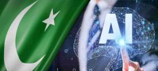 Pakistan Aims For 1 Million AI Developers And 1,000 Local AI Products By 2030
