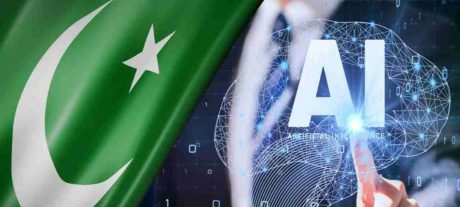 Pakistan Aims For 1 Million AI Developers And 1,000 Local AI Products By 2030
