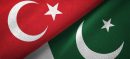 Pakistan Allocates 1,000 Acres To Turkiye For Karachi Export Zone