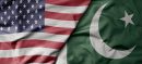 Pakistan And 24 Nations Halt Mail Service To US Over New Tariffs