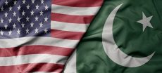 Pakistan And 24 Nations Halt Mail Service To US Over New Tariffs