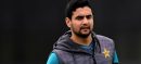 Pakistan Cricketer Haider Ali Acquitted in Rape Case by UK Police