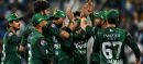 Pakistan Defeat Sri Lanka by 5 Wickets in Asia Cup 2025