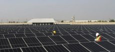 Pakistan Faces Risk Of Losing $300 Million World Bank Solar Agreement