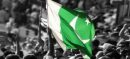 Pakistan drops four places to 144th in the Global Peace Index 2025, ranking among the least peaceful nations