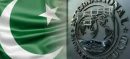 Pakistan Govt Challenges Draft Corruption Report By IMF Authorities