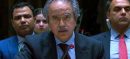 Pakistan Hails Trump’s Gaza Peace Plan As A ‘Unique Opportunity’