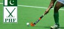 Pakistan Hockey Federation Directed To Conduct Elections Within Two Months