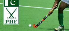 Pakistan Hockey Federation Directed To Conduct Elections Within Two Months