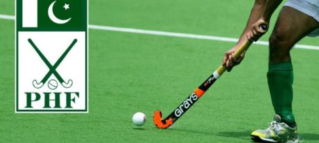 Pakistan Hockey Federation Directed To Conduct Elections Within Two Months