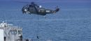 Pakistan Marks Navy Day To Pay Tribute To 1965 War Heroes