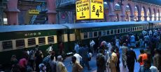 Pakistan Railways Introduces New Reforms For Women And Special Persons