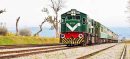 Pakistan Railways Introduces New Reforms for Women and Special Persons