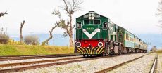 Pakistan Railways Introduces New Reforms for Women and Special Persons