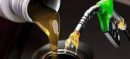 Pakistan Records 7% Growth in Petroleum Sales During August