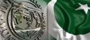 Pakistan Requests IMF Approval To Postpone Electricity Bills In Flood Zones