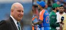 Pakistan Threatens Asia Cup Boycott Over Referee Controversy