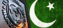 Pakistan To Contact IMF For Relief In Electricity Bills For Flood Victims