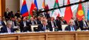 Pakistan To Host Shanghai Cooperation Organization Summit In 2027