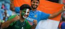 Pakistan Aim Comeback against India in Asia Cup Clash Today