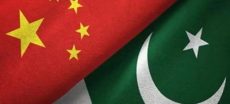 Pakistan and China Plan to Expand Flight Operations to Additional Destinations