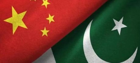 Pakistan and China Plan to Expand Flight Operations to Additional Destinations