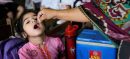 Pakistan Reports 24th Polio Case of 2025