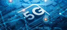 Pakistan to Launch 5G Services in 7 Key Cities Soon