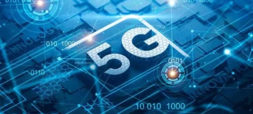 Pakistan to Launch 5G Services in 7 Key Cities Soon
