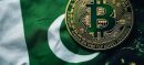Pakistan to Legalize Virtual Assets, Introduce Central Bank Digital Currency