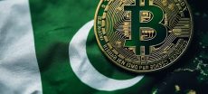 Pakistan to Legalize Virtual Assets, Introduce Central Bank Digital Currency