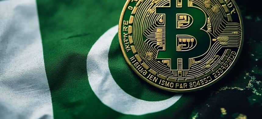 Pakistan to Legalize Virtual Assets, Introduce Central Bank Digital Currency