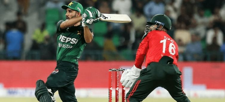 Pakistan to face Bangladesh today for Asia Cup final spot vs India.