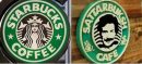 Pakistani Café Sattar Buksh Wins Legal Battle Against Starbucks