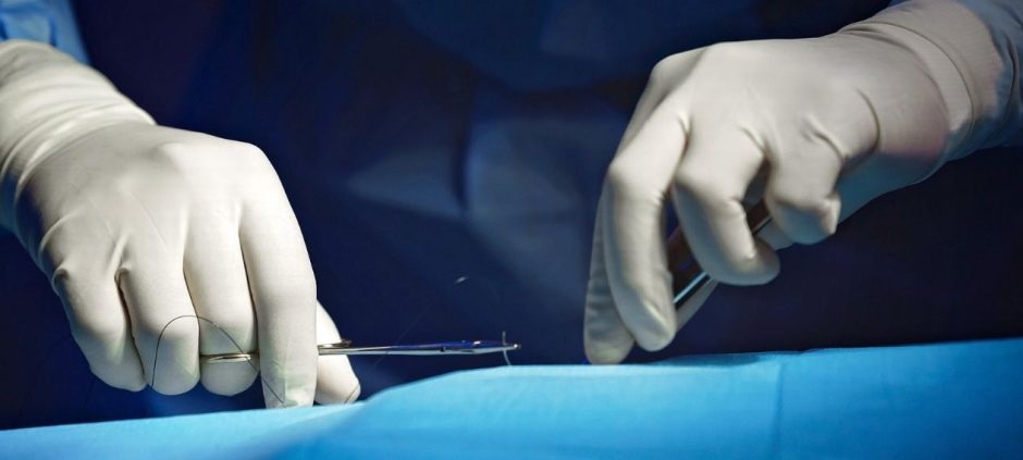 Pakistani Citizens’ Organs Sold In Cambodia; NA Committee Raises Alarm