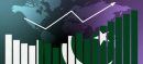 Pakistani Economy — Journey from Crisis to Improvement