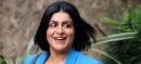 Pakistani-Origin MP Shabana Mahmood Appointed As UK Home Secretary