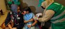 Pakistani Parents Refuse HPV Vaccine over Infertility Concerns