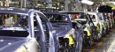 Pakistan’s Auto Export Policy 2021-26 Fails, Audit Reveals Serious Negligence