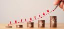 Pakistan’s Inflation Expected to Reach 11-Month Peak in September