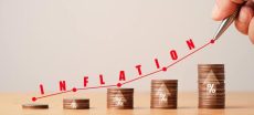 Pakistan’s Inflation Expected to Reach 11-Month Peak in September