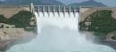 Pakistan’s Largest Reservoir Hits Full Water Storage Capacity