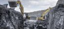 Pakistan’s Mining Sector Projected To Expand From $2 Billion To $8 Billion By 2030