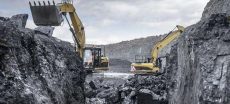 Pakistan’s Mining Sector Projected To Expand From $2 Billion To $8 Billion By 2030