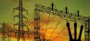Pakistan’s Power Distribution Privatization Plan Faces Delay